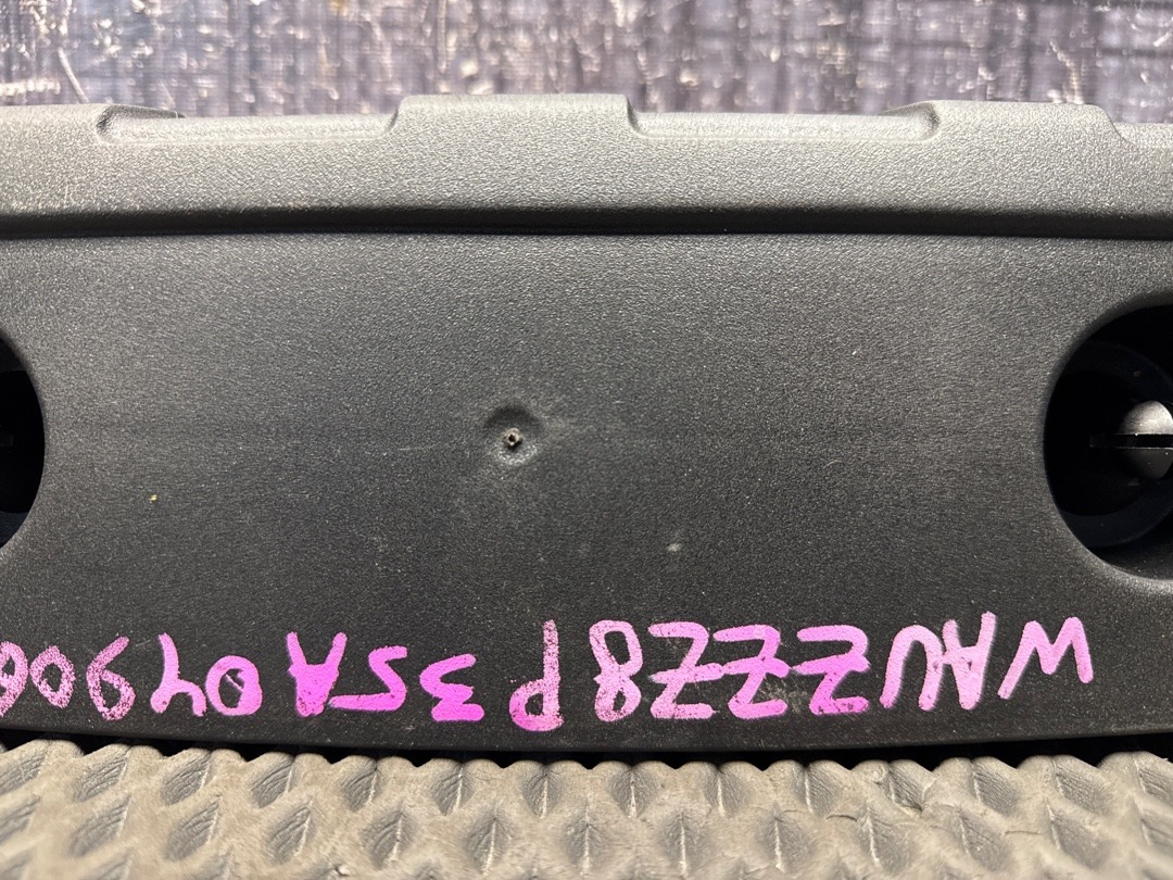 Ресивер, 1210 рублей, Красноярск