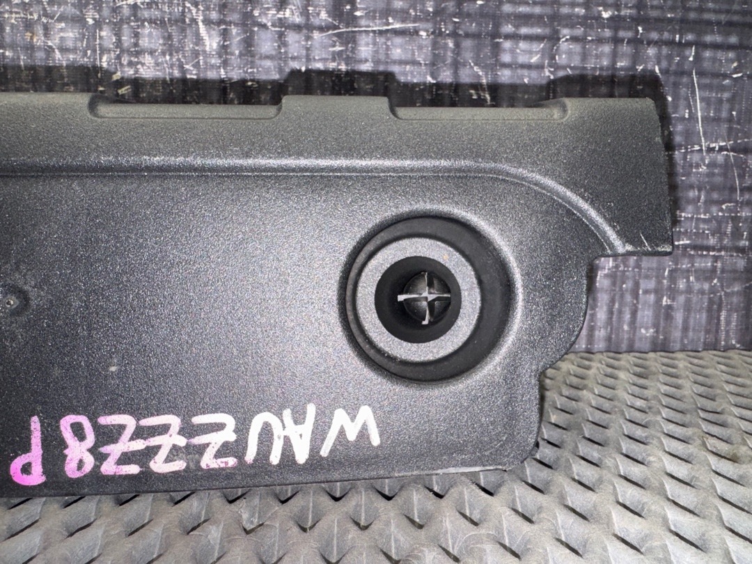 Ресивер, 1210 рублей, Красноярск