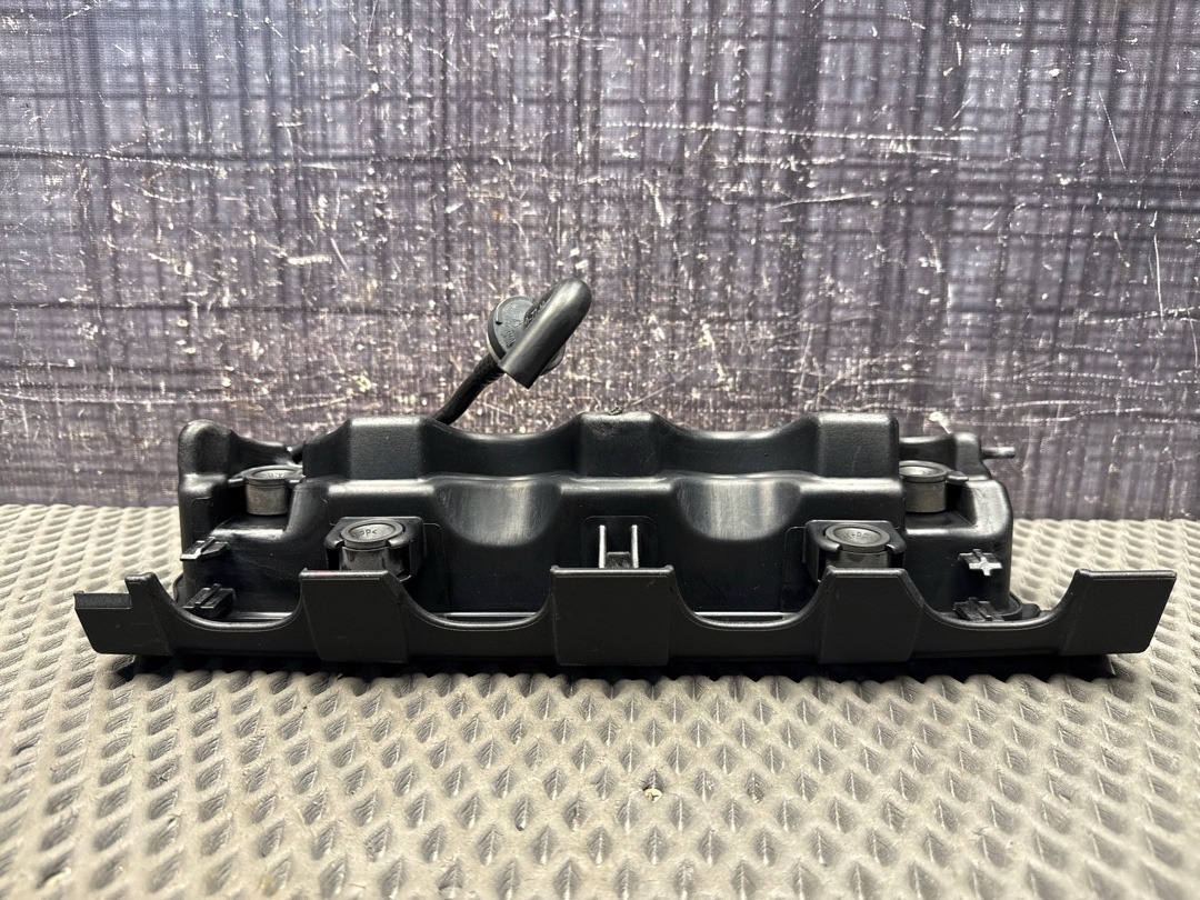 Ресивер, 1210 рублей, Красноярск