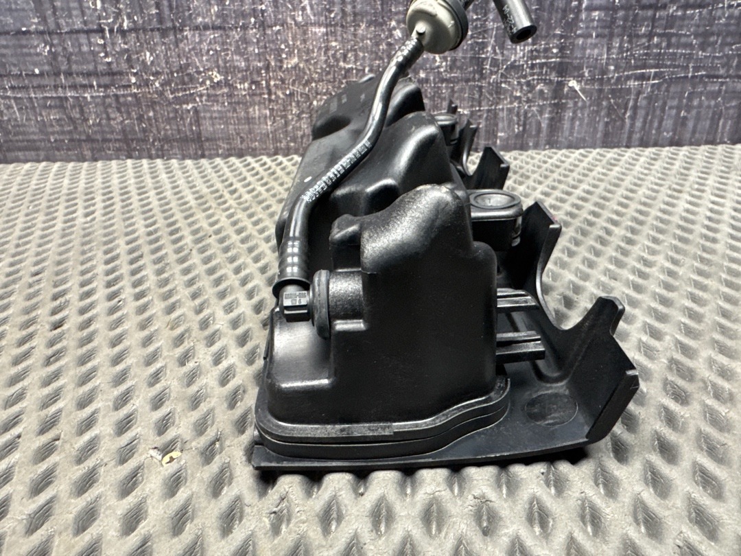 Ресивер, 1210 рублей, Красноярск