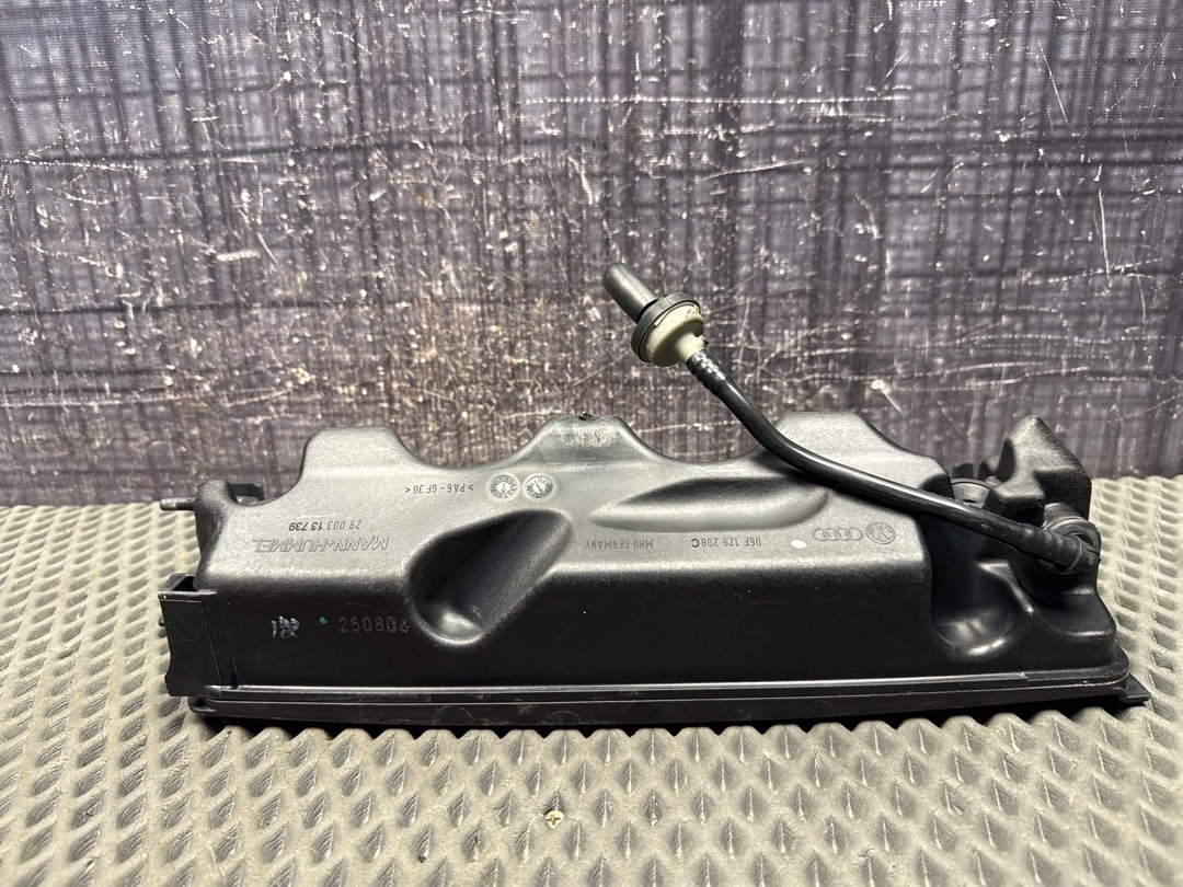 Ресивер, 1210 рублей, Красноярск