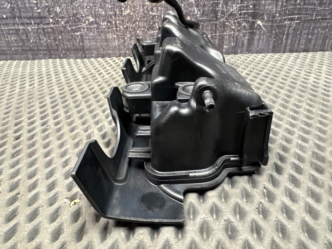 Ресивер, 1210 рублей, Красноярск