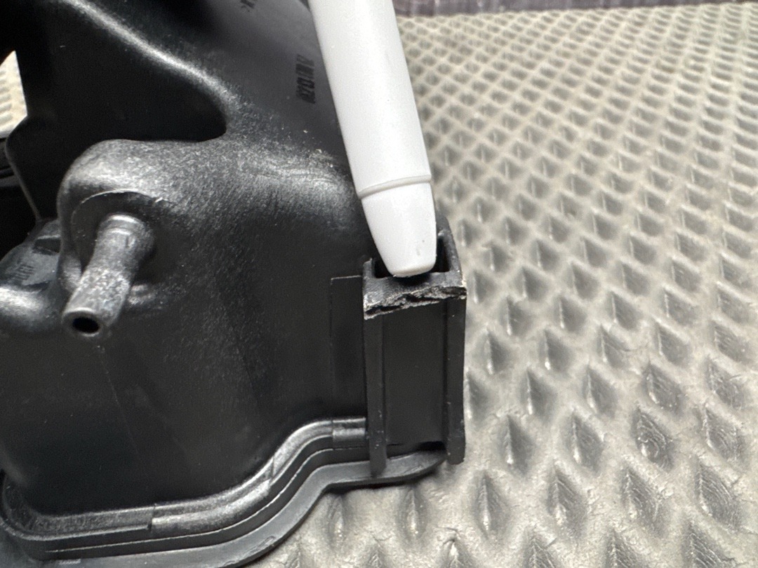 Ресивер, 1210 рублей, Красноярск