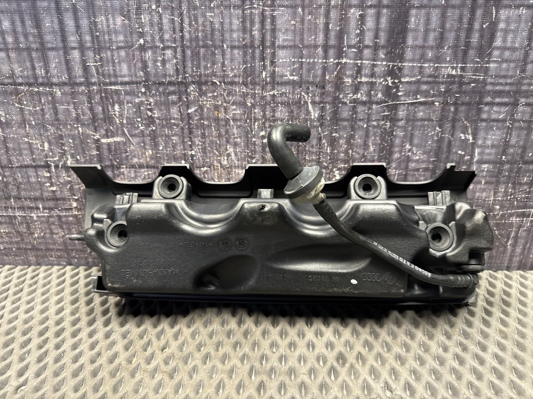 Ресивер, 1210 рублей, Красноярск