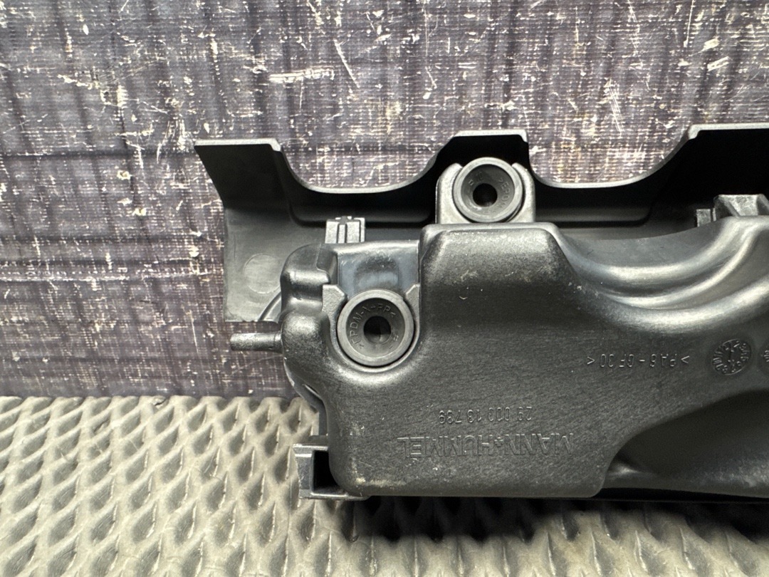 Ресивер, 1210 рублей, Красноярск