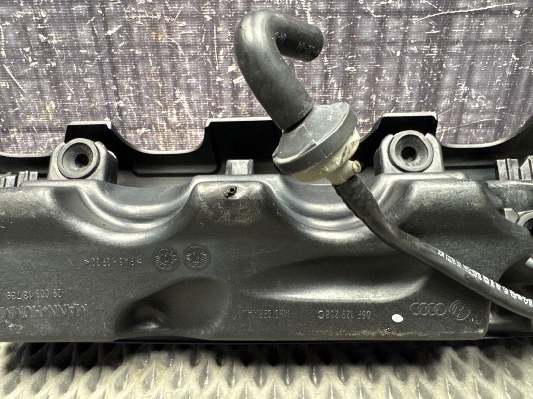 Ресивер, 1210 рублей, Красноярск