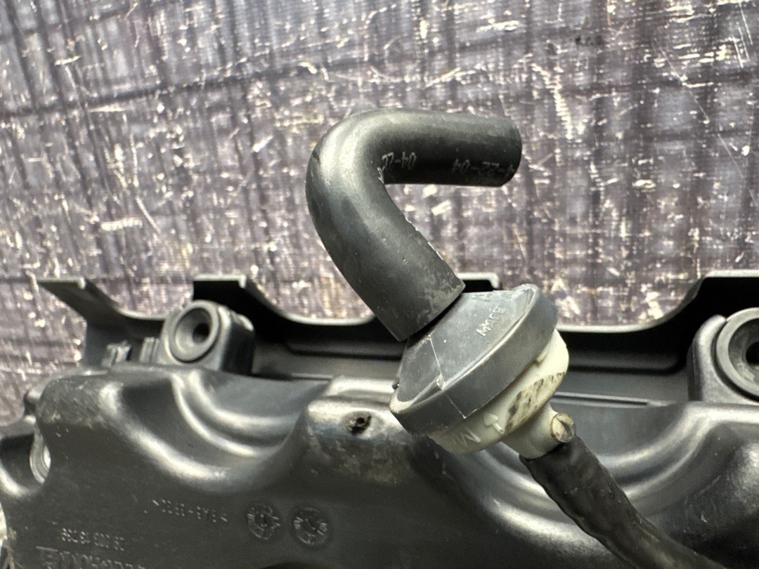 Ресивер, 1210 рублей, Красноярск