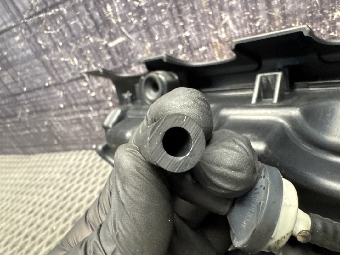 Ресивер, 1210 рублей, Красноярск