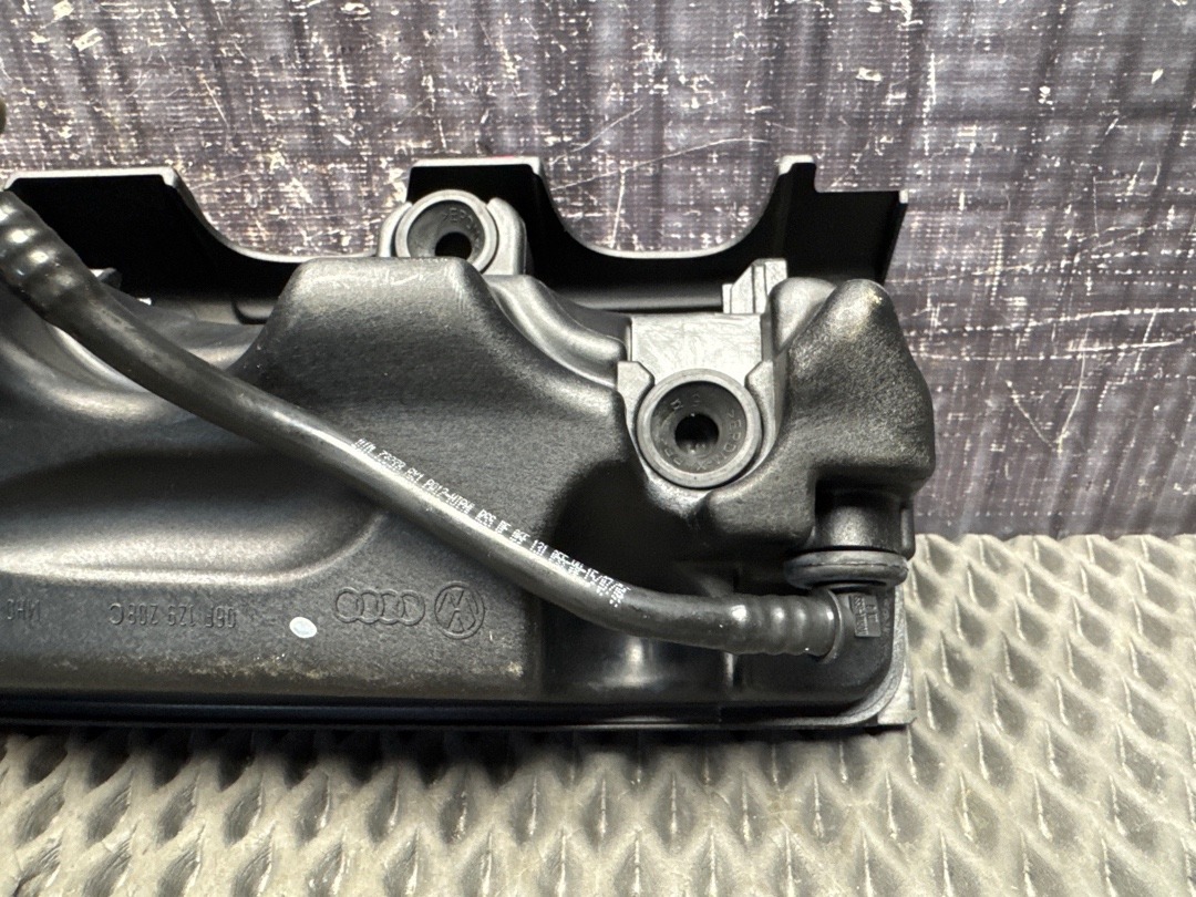 Ресивер, 1210 рублей, Красноярск