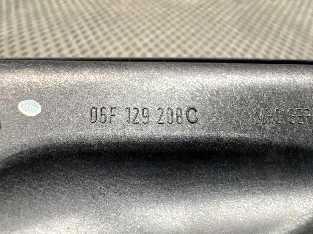 Ресивер, 1210 рублей, Красноярск