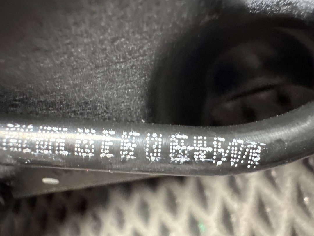 Ресивер, 1210 рублей, Красноярск