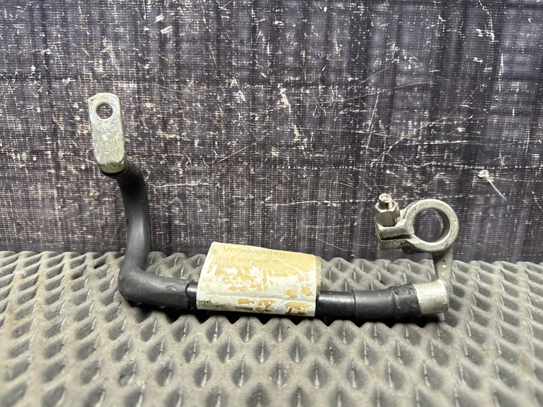 Клемма с проводом, 870 рублей, Красноярск