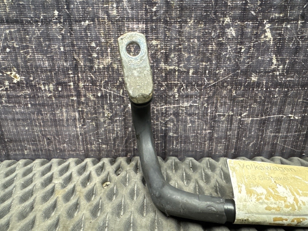 Клемма с проводом, 870 рублей, Красноярск