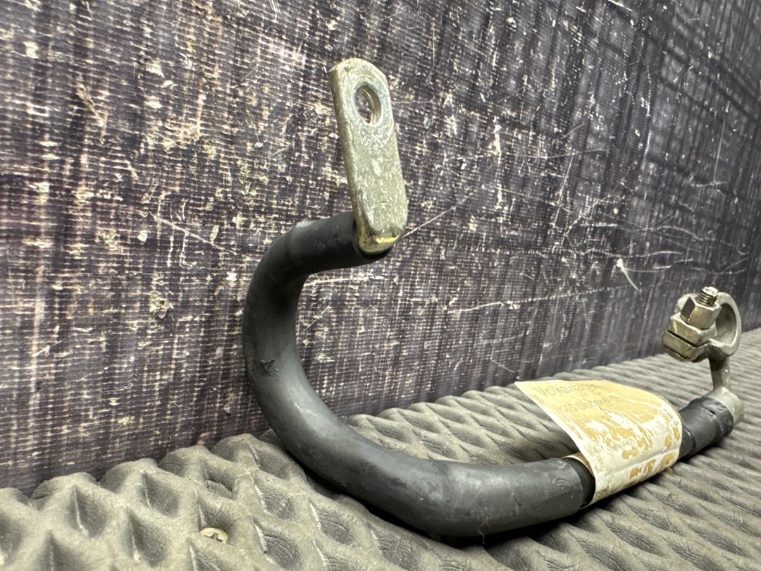 Клемма с проводом, 870 рублей, Красноярск