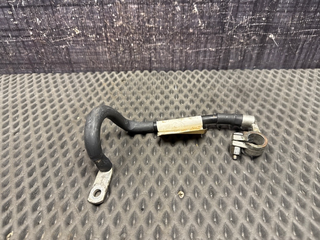 Клемма с проводом, 870 рублей, Красноярск