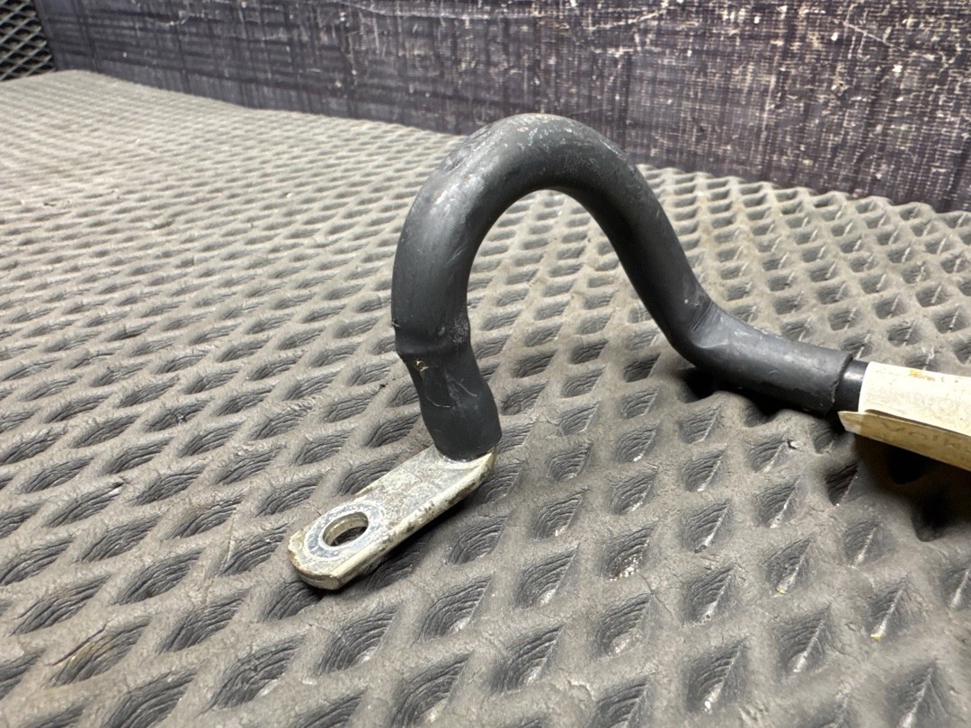 Клемма с проводом, 870 рублей, Красноярск