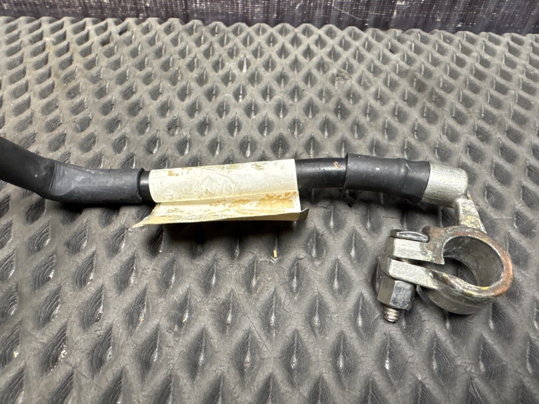 Клемма с проводом, 870 рублей, Красноярск