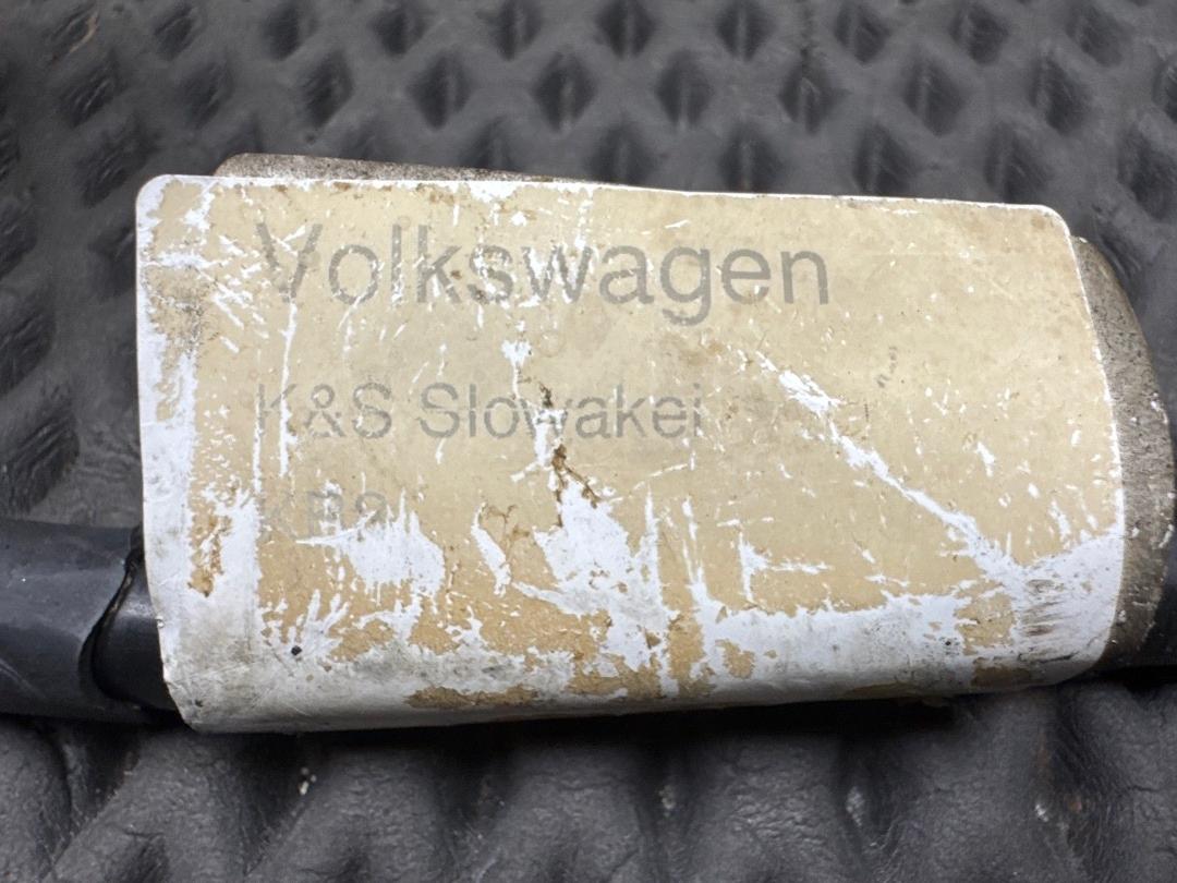 Клемма с проводом, 870 рублей, Красноярск