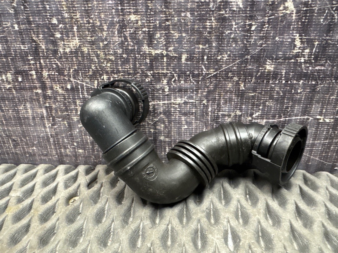 Трубка вентиляции, 980 рублей, Красноярск