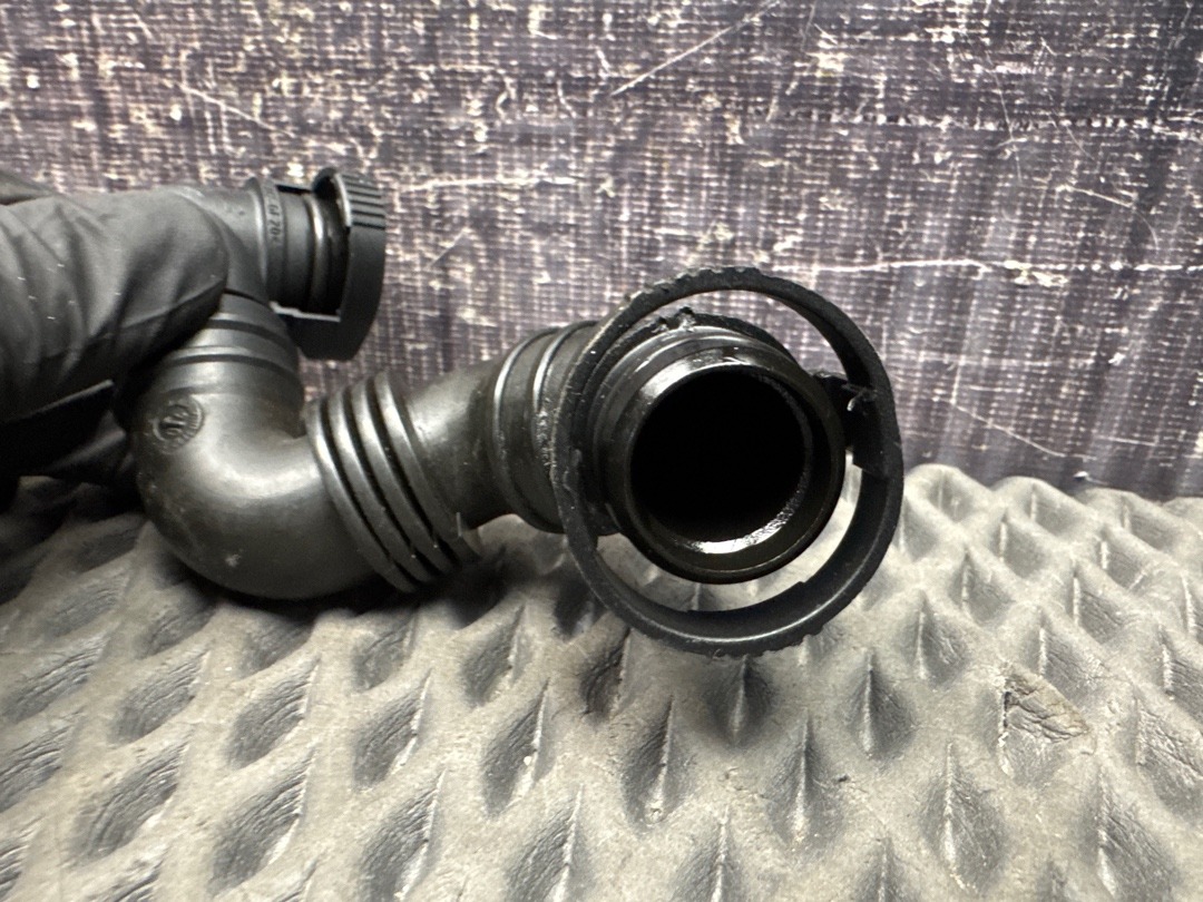 Трубка вентиляции, 980 рублей, Красноярск