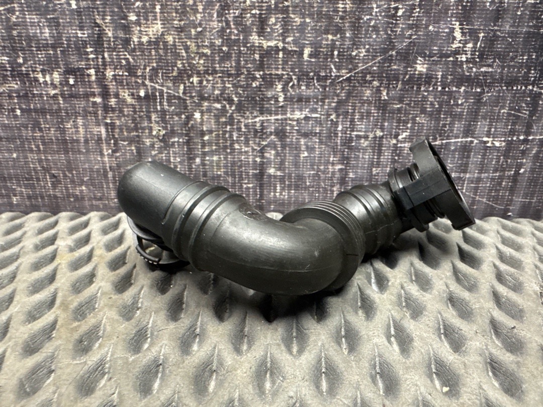 Трубка вентиляции, 980 рублей, Красноярск