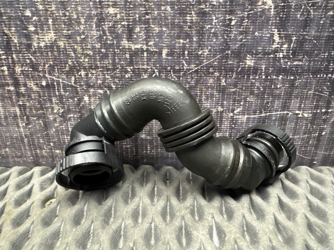 Трубка вентиляции, 980 рублей, Красноярск