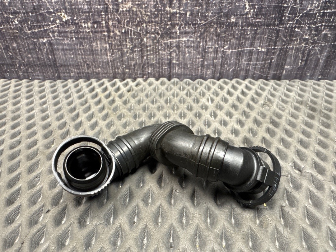 Трубка вентиляции, 980 рублей, Красноярск