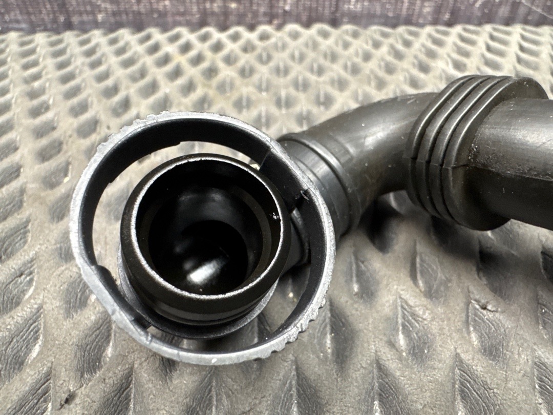 Трубка вентиляции, 980 рублей, Красноярск