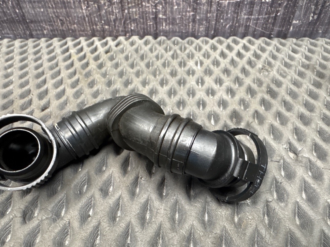 Трубка вентиляции, 980 рублей, Красноярск