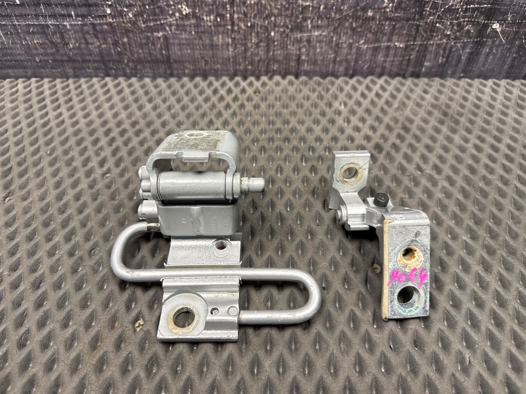 Петля двери, 3010 рублей, Красноярск