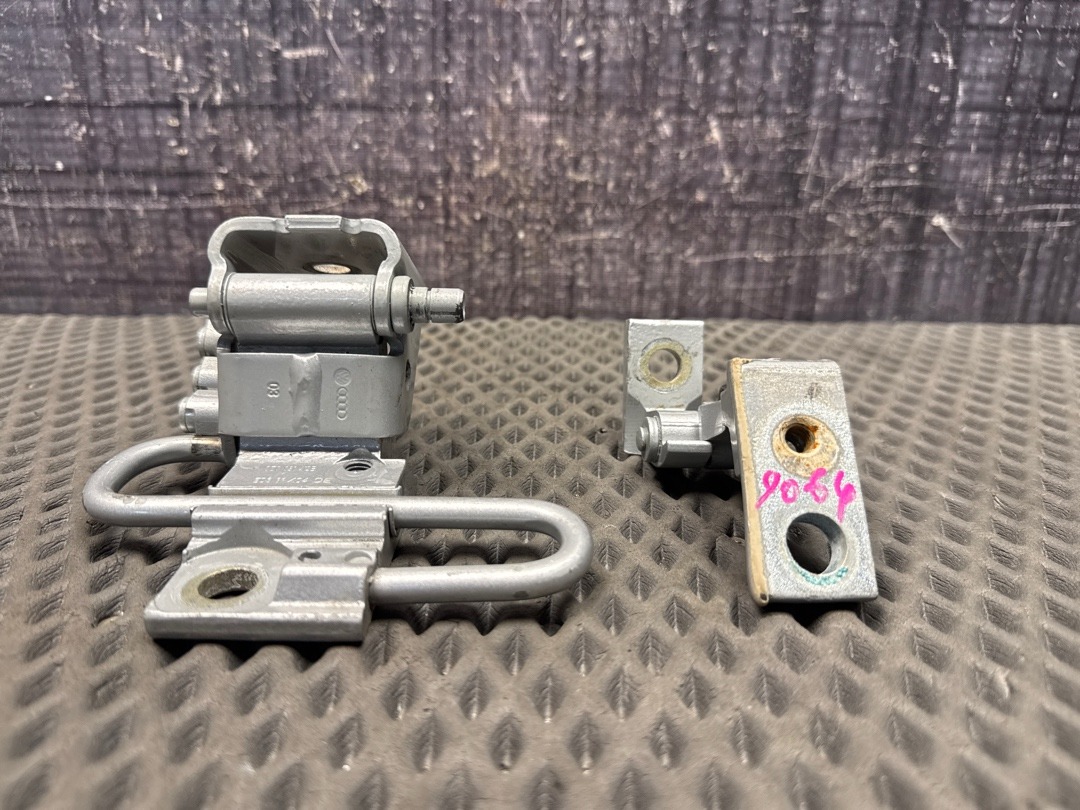 Петля двери, 3010 рублей, Красноярск