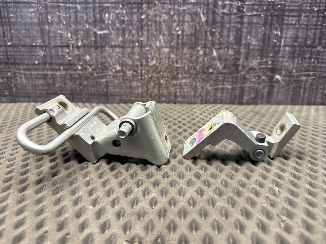 Петля двери, 3010 рублей, Красноярск