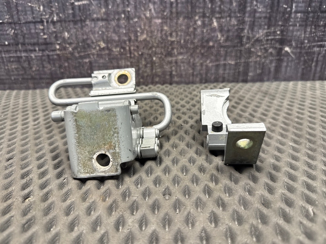 Петля двери, 3010 рублей, Красноярск