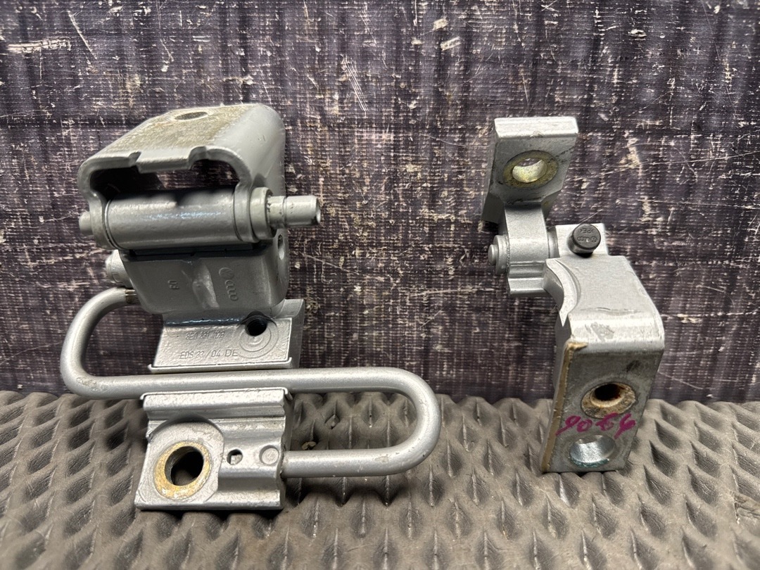 Петля двери, 3010 рублей, Красноярск