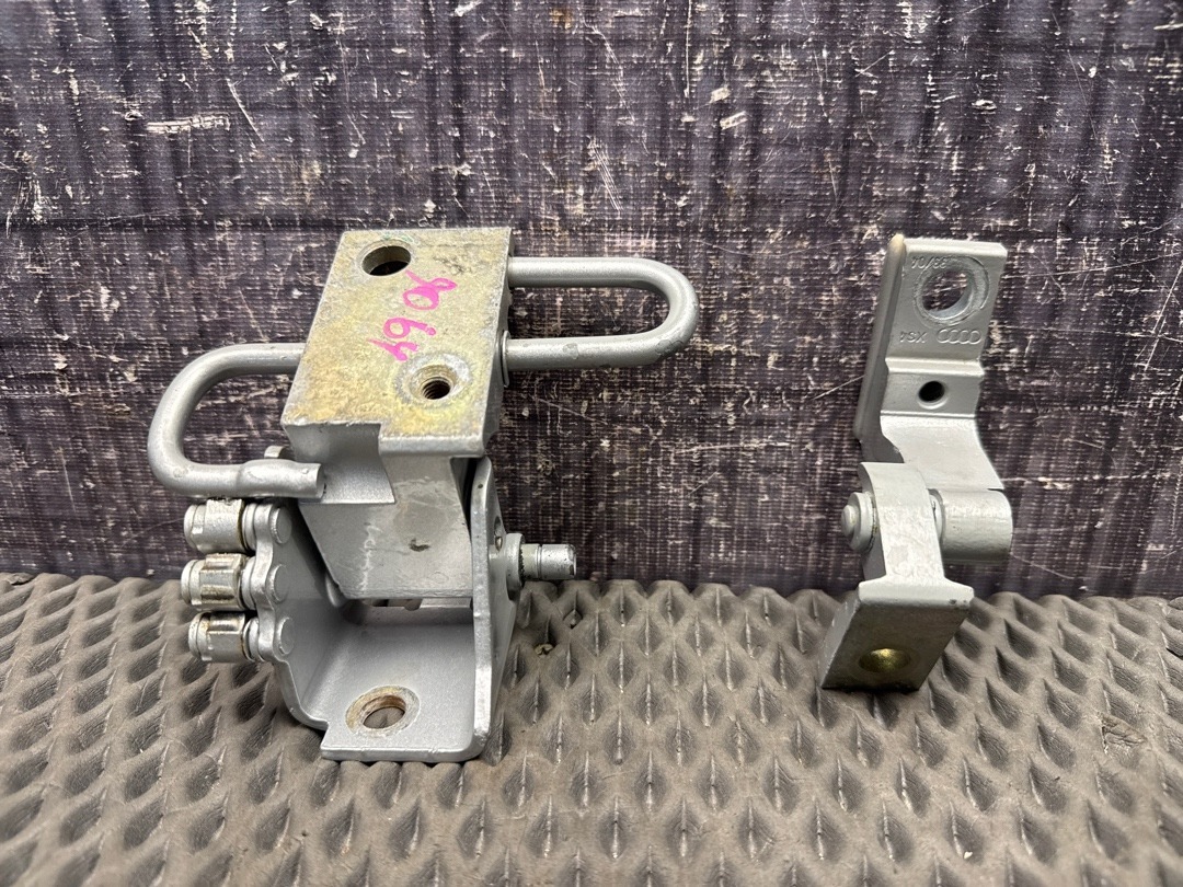 Петля двери, 3010 рублей, Красноярск