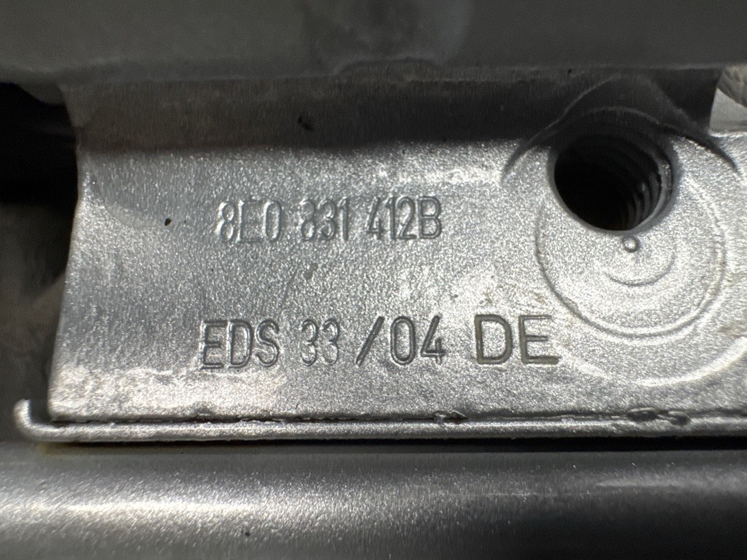 Петля двери, 3010 рублей, Красноярск