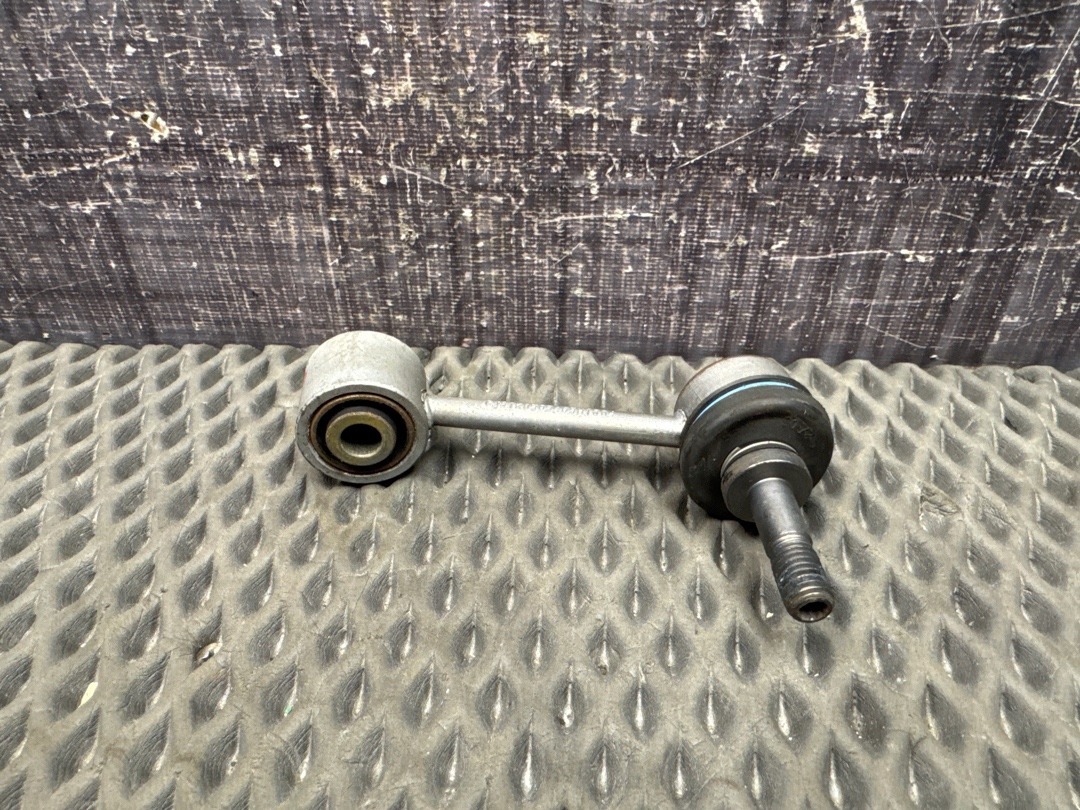 Стойка стабилизатора, 760 рублей, Красноярск