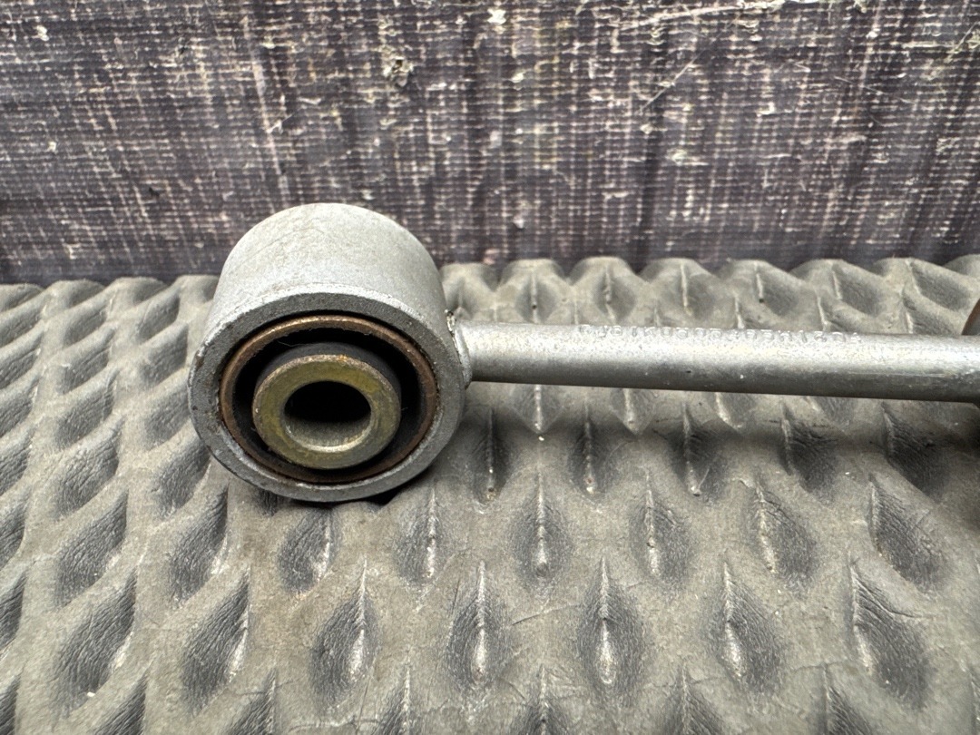 Стойка стабилизатора, 760 рублей, Красноярск