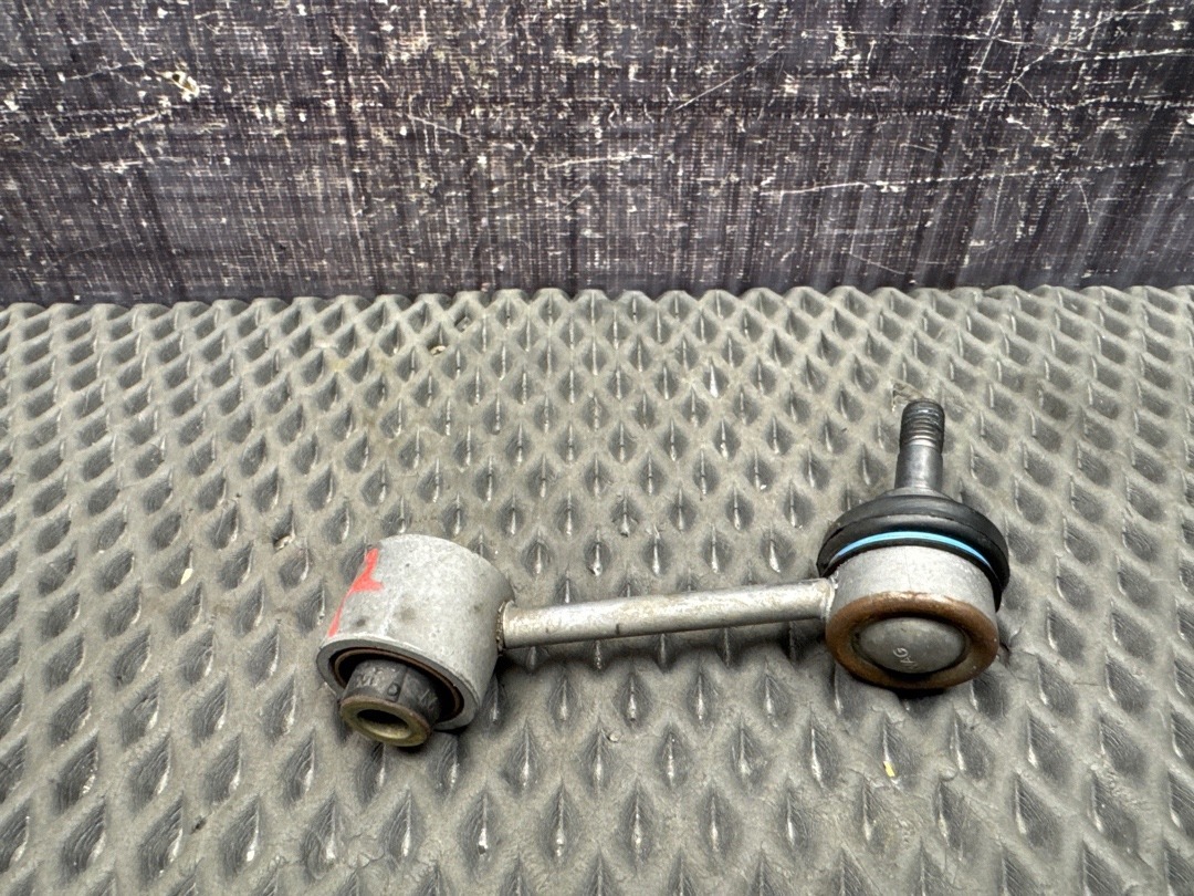 Стойка стабилизатора, 760 рублей, Красноярск