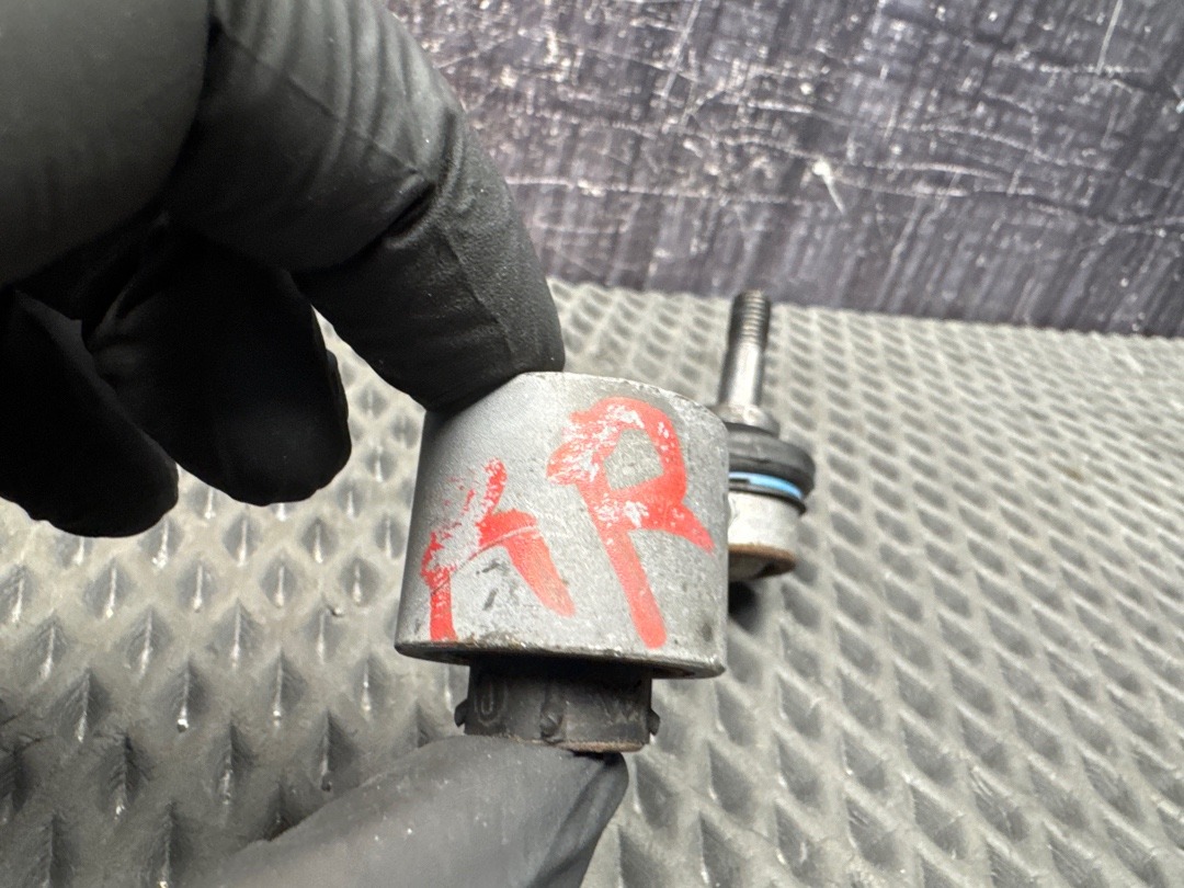 Стойка стабилизатора, 760 рублей, Красноярск