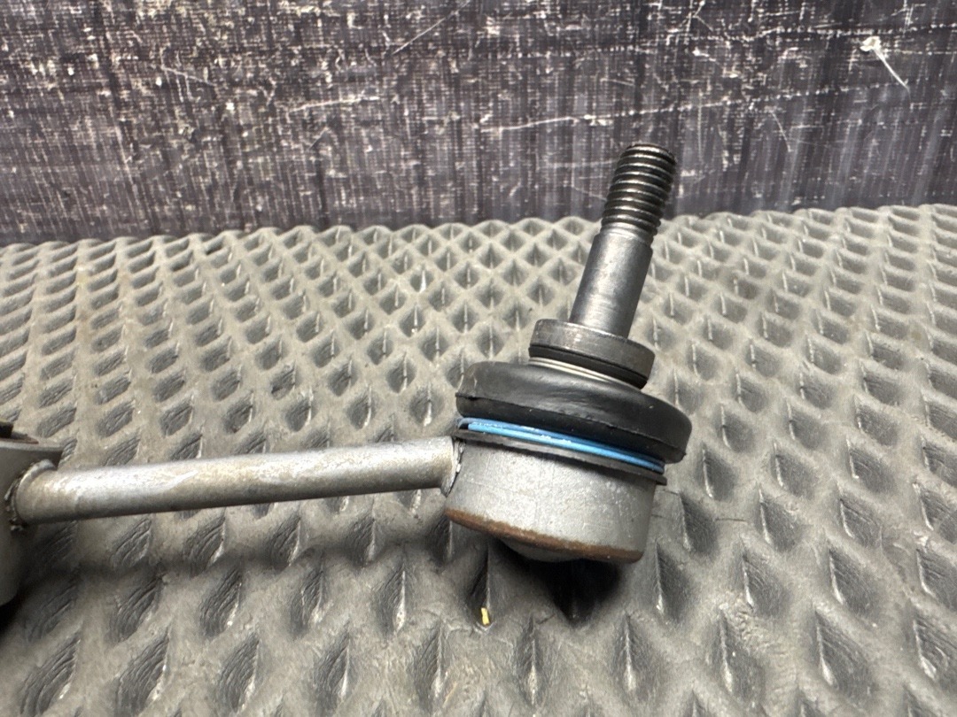 Стойка стабилизатора, 760 рублей, Красноярск