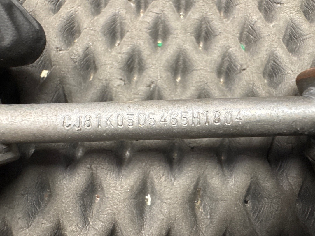 Стойка стабилизатора, 760 рублей, Красноярск