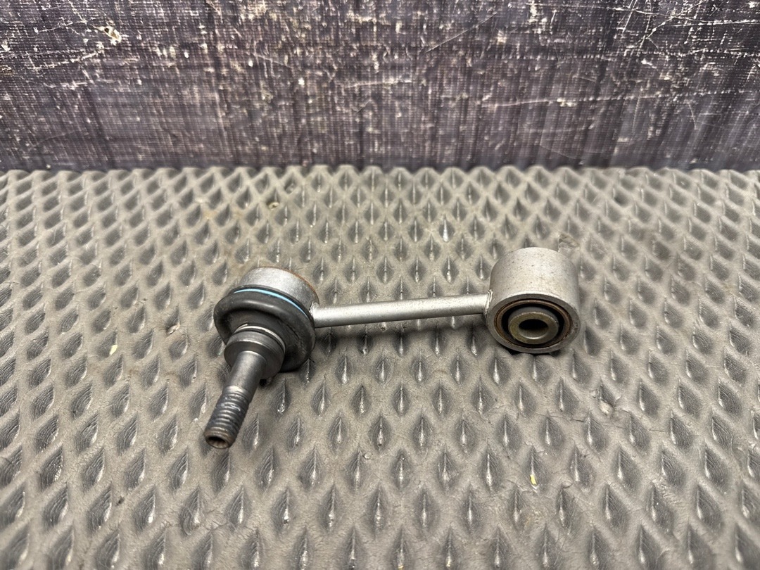 Стойка стабилизатора, 760 рублей, Красноярск