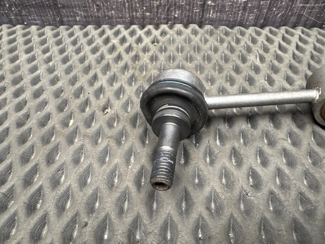 Стойка стабилизатора, 760 рублей, Красноярск