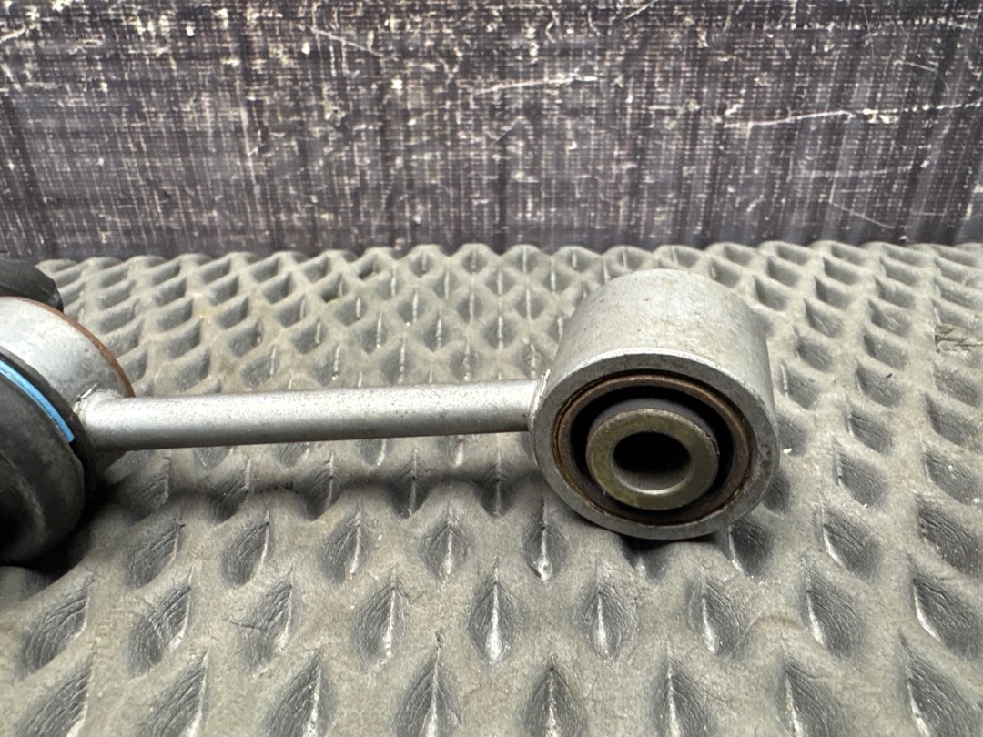 Стойка стабилизатора, 760 рублей, Красноярск