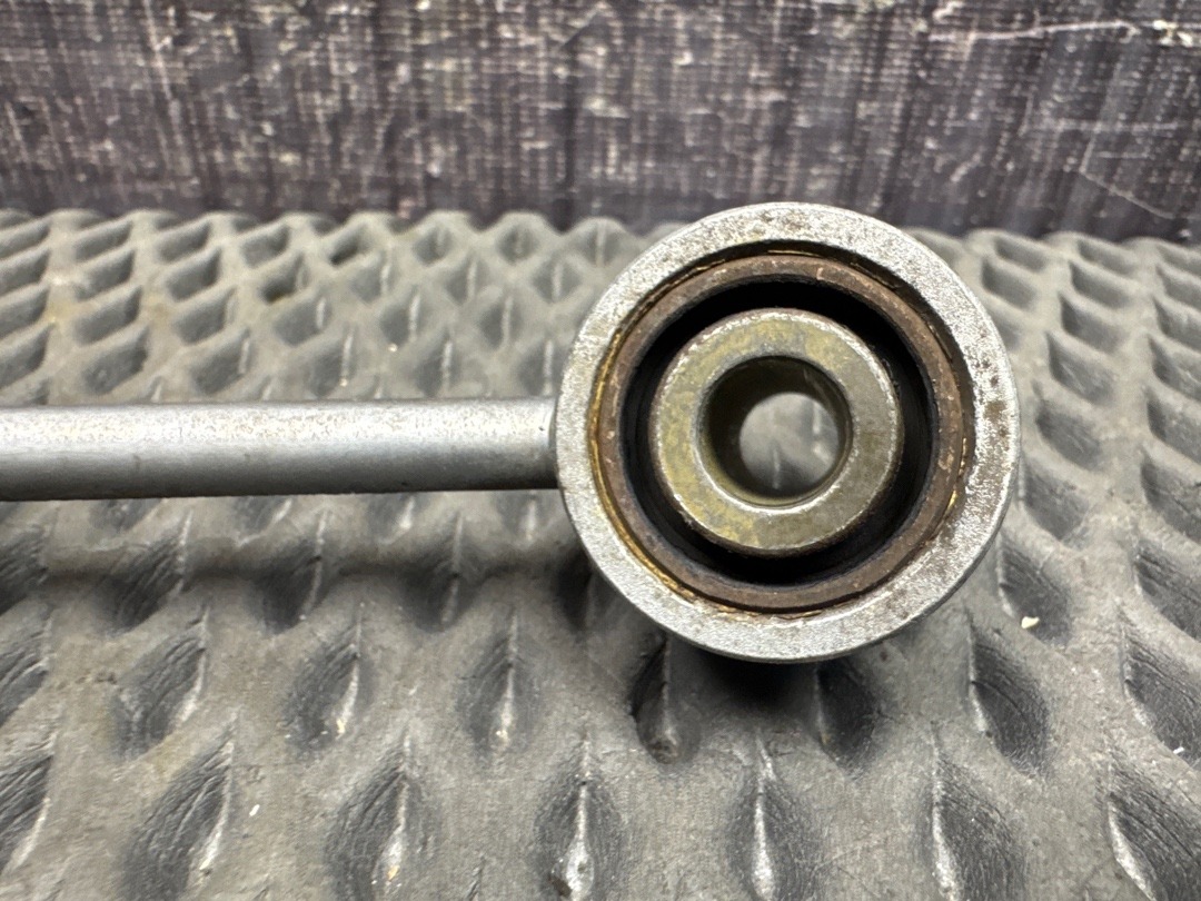 Стойка стабилизатора, 760 рублей, Красноярск