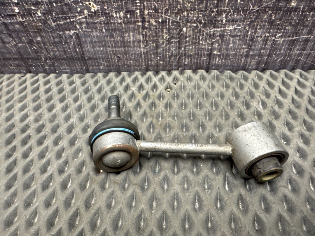 Стойка стабилизатора, 760 рублей, Красноярск