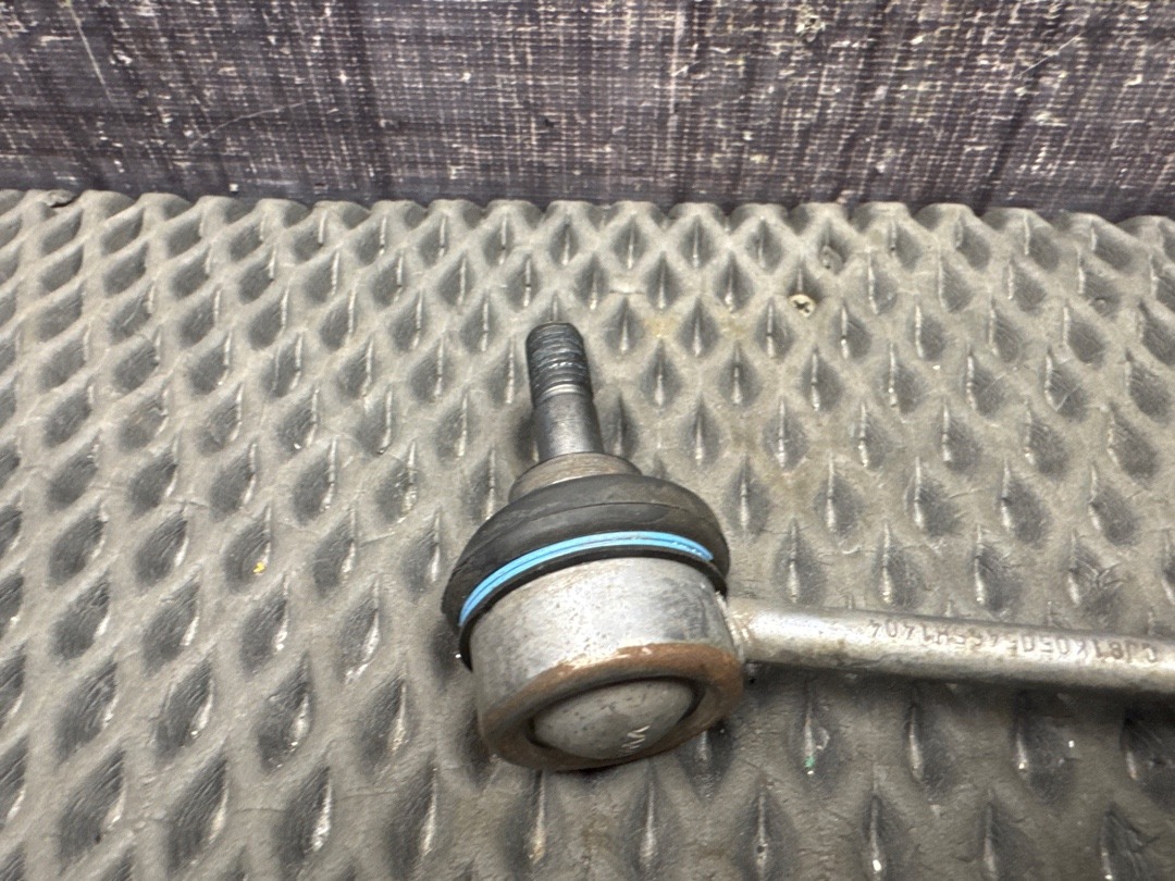 Стойка стабилизатора, 760 рублей, Красноярск