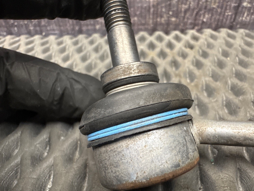 Стойка стабилизатора, 760 рублей, Красноярск