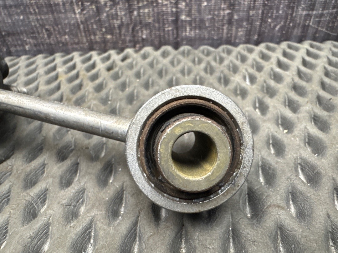 Стойка стабилизатора, 760 рублей, Красноярск